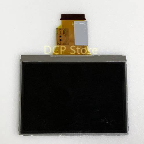 NEW LCD Display Screen For Canon EOS 60D 600D 6D Rebel T3i EOS Kiss X5 Digital Camera Repair Part With Backlight