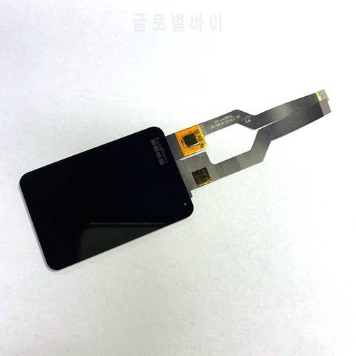 Original NEW Touch LCD Display Screen For GoPro Hero 9 hero9 Action Sports Camera Repair Parts