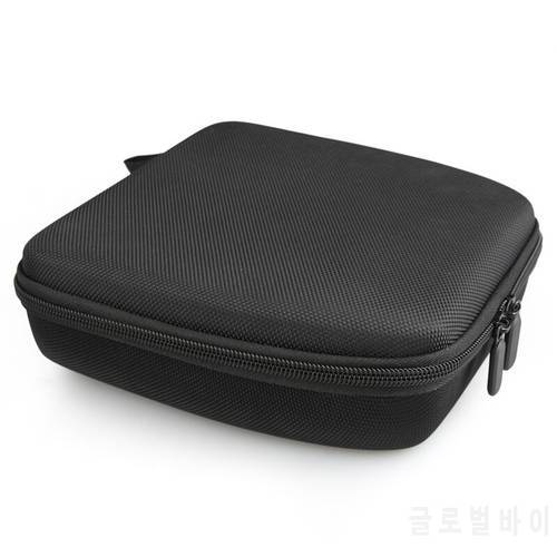 Portable Nylon HandBag Case Storage Bag for DJI Mavic Air Drone and Remote Controller