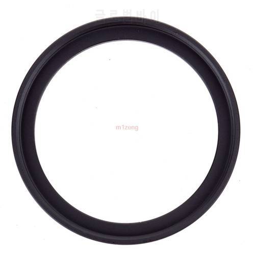 43.5mm-49mm 43.5-49 mm 43.5 to 49 Step Up Filter Ring Adapter for canon nikon pentax sony Camera Lens Hood Holder