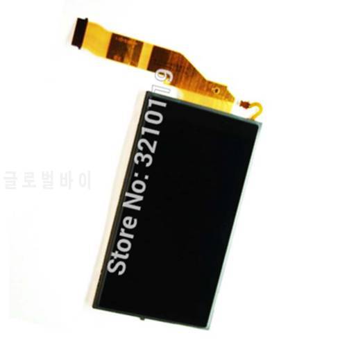 NEW LCD Display Screen For CANON IXUS1000 HS SD4500 IXY50S Digital Camera Screen Repair Parts + Backlight + Glass free shipping