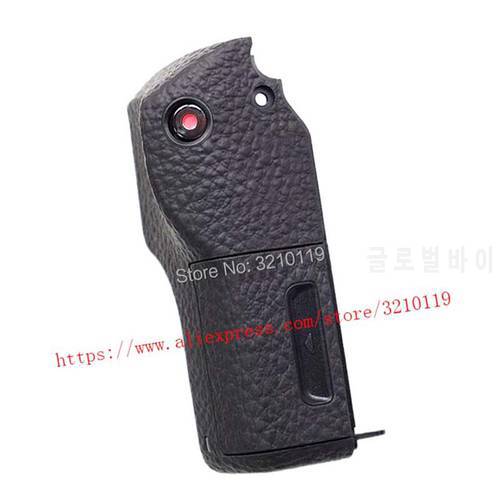 NEW Original Card Slot Cover Shell Rubber For Sony ILCE-7Rm2 ILCE-7Sm2 a7RM2 a7SM2 a7SII a7RII Camera Repair parts