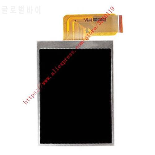 New LCD Display Screen For Fuji FUJIFILM S4000 S4050 digital camear repair part free shipping