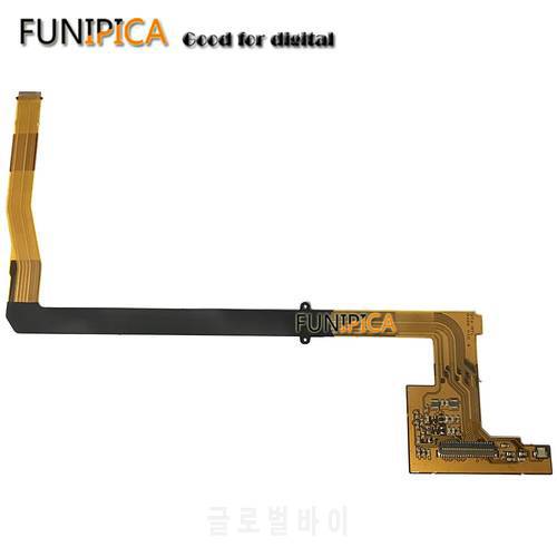 High quality M3 flex for Canon m3 LCD to mainboard flex M3 LCD flex camera repair part free shipping
