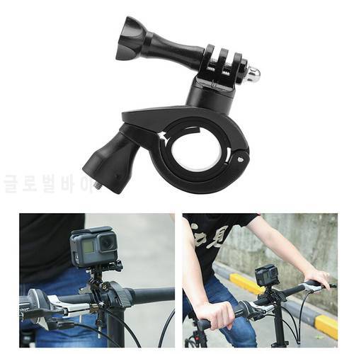 Rotation Kit for Sport Camera Mount Bike Holder for Sport Camera Accessories
