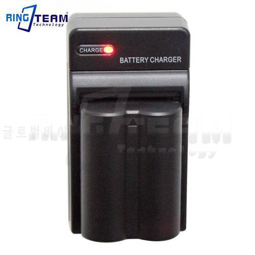 Intelligent Fast Charging Intelligent Power-off Protection NP-W235 Single Charger Suitable for Fuji X-T4 GFX 50SII Cameras npw23