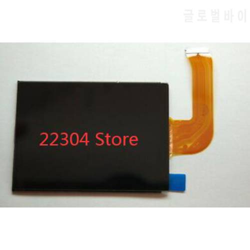 NEW LCD Screen Display For CANON For IXUS 115 For IXUS115 HS ELPH 100HS For IXUS117HS IXY 210F