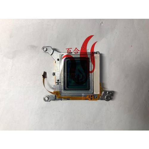98%New Camera CCD / CMOS For Panasonic GH4 CCD Image Sensor Replacement Repair Part