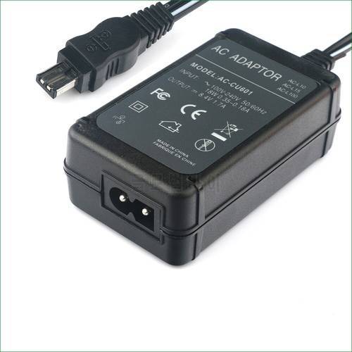 AC Adapter Charger For Sony CCD-TRV428 CCD-TRV43 CCD-TRV45K CCD-TRV46 CCD-TRV49 CCD-TRV51 CCD-TRV517 CCD-TRV57 CCD-TRV58
