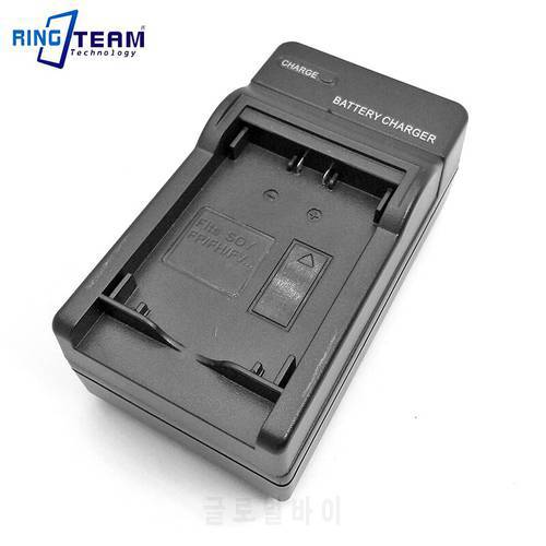 NP-FH30 NP-FH40 NP-FH50 NP-FH60 NP-FH70 NP-FH90 NP-FH100 Charger for Sony HDR-XR200V HDR-XR100 HX1 HX200 A230 A330