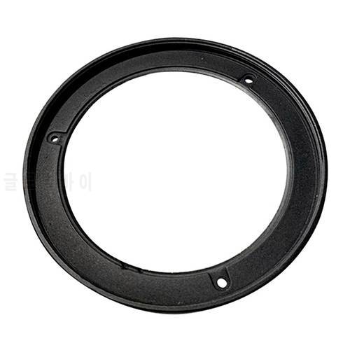 New Lens Filter Ring UV Barrel For Nikon AF-S 24-70mm 24-70 mm f/2.8G Lens Camera Repair Part