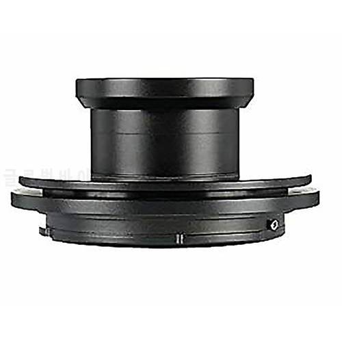 7Artisan 25mm f5.6 drone aerial photography APS-C manual fixed camera lens suitable for drone Sony E