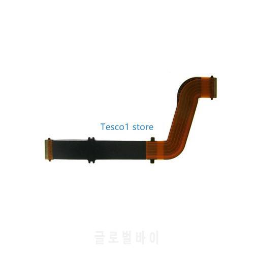 NEW Repair Parts For Sony A7S II ILCE-7SM2 LCD Display Screen Hinge FPC Flex Cable