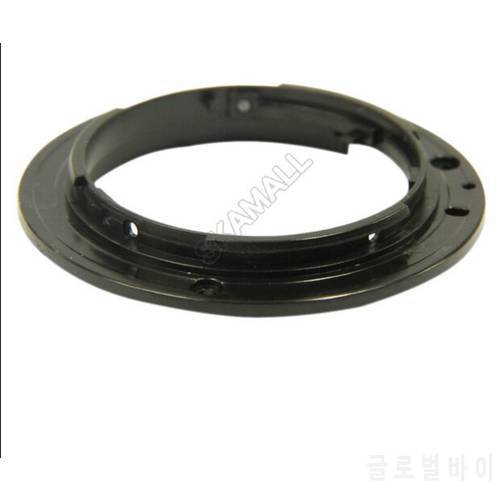 1pcs Lens base ring for Nikon 18-135 18-55 18-105 55-200mm DSLR Camera Replacement Unit Repair Part