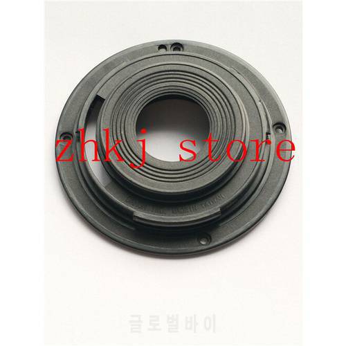 New Lens Bayonet Mount Ring For Canon EF-S 18-55mm 18-55 mm F3.5-5.6 STM Repair Part（domestic）
