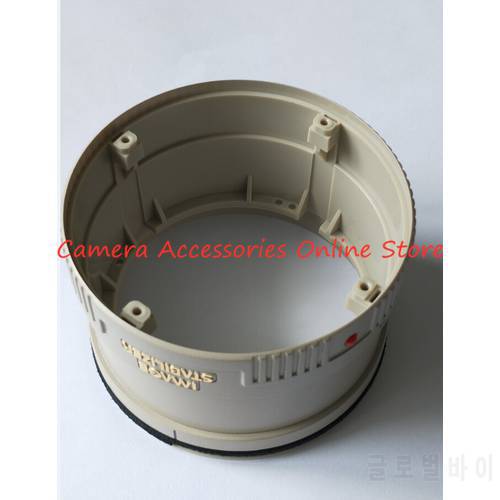 camera Repair Parts Lens Connection Mount Fixed Barrel Assy CY3-2177-000 For Canon EF 70-200mm F/4 L IS USM