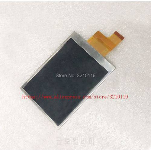 New LCD Display Screen For Canon PowerShot SX520 SX530 HS PC2152 PC2157 Digital Camera Repair Part With Backlight