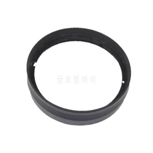NEW EF 24-70 2.8L Filter Sleeve Ring Front UV Fixed Barrel For Canon 24-70mm F2.8L USM Lens Repair Part Unit