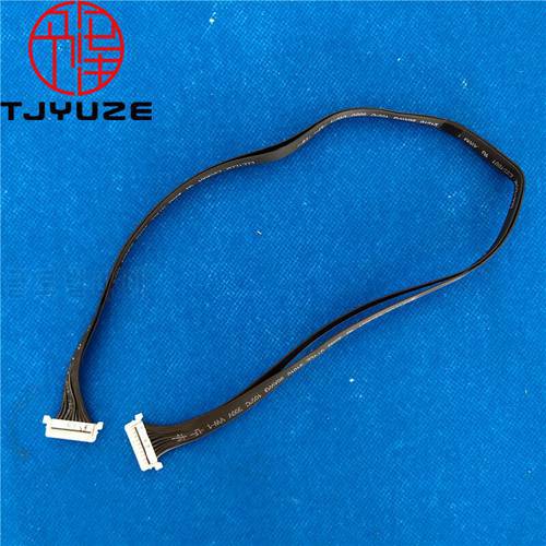 Original for UE55ES7000 UE55ES8000 UN55ES8000 UN55ES7000 UA55ES8000 UA55ES7000 cable power cord