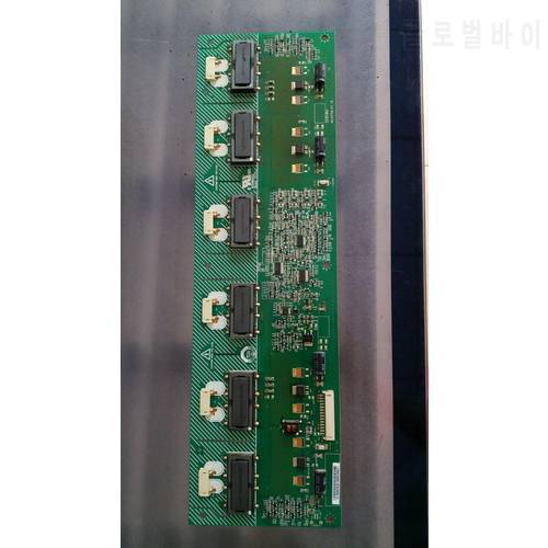 T-COn 4H.V0708.411/B 4H.V0708.401/C high voltage logic board FOR / connect with KLV-32U200A T-CON connect board