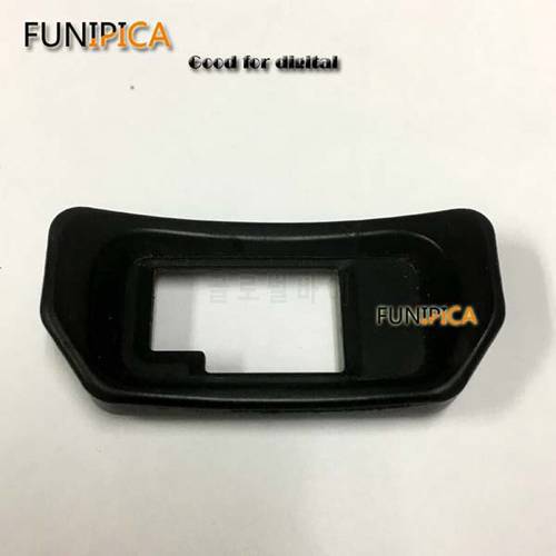 95%New and Original E M10 viewfinder for Olympus E-M10 Eye Cup unit camera parts free shipping