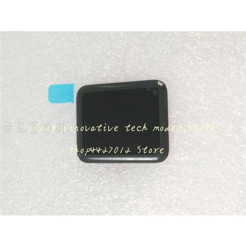 For Apple Watch Series 1 LCD Display Touch Screen Digitizer 38mm/42mm Pantalla Replacement For Apple Watch LCD
