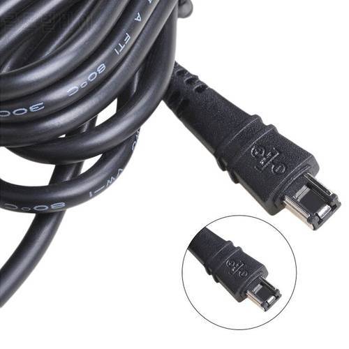 * CA-110 AC Power Adapter USB Cord CA110 Charging Cable for Canon VIXIA HF M50, M52, M500, R20, R21, R30, R32, R40, R42, R50