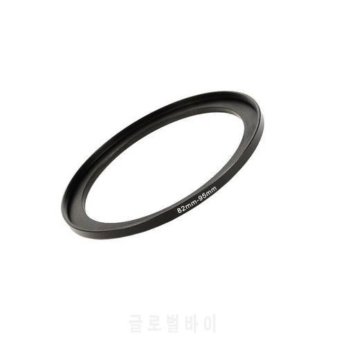 82mm-95mm 82-95 mm 82 to 95 Step Up Filter Ring Adapter