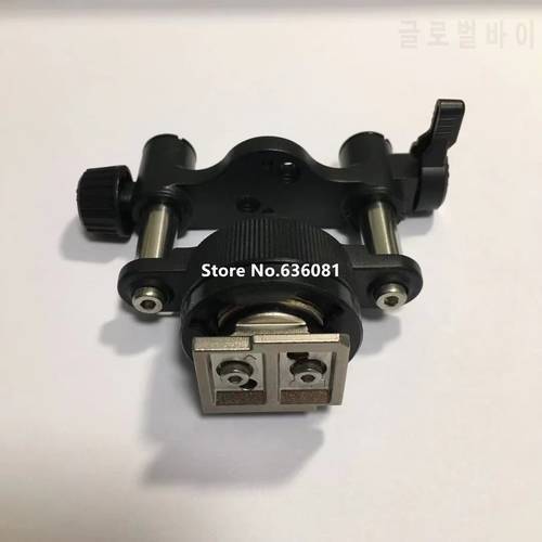 Repair Parts Viewfinder VF Slider Assy A-8286-289-B For Sony PMW-320 PMW-350 PMW-400 PMW-580 PXW-X400 PXW-X500 PXW-X580 PXW-Z450