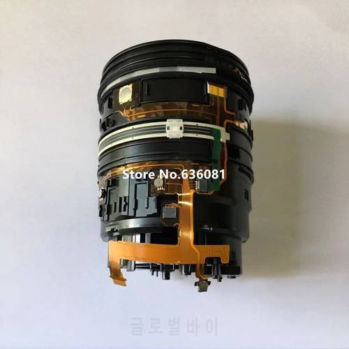 Repair Parts Lens Outer Barrel Ass&39y A-2180-237-A For Sony FE 24-105mm F/4 G OSS , SEL24105G