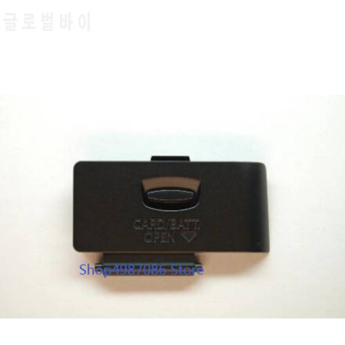 New Battery Cover Battery Door Lid For Canon EOS 1100D EOS Rebel T3 EOS Kiss X50