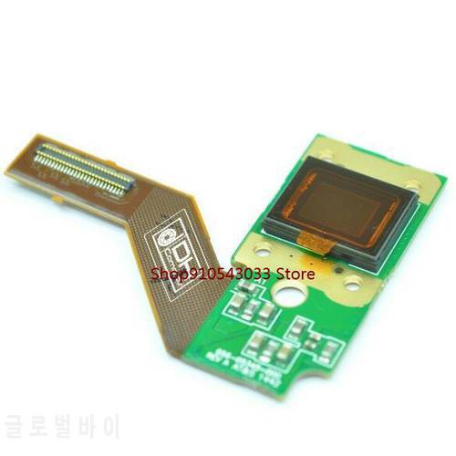 Brand New for Gopro for Hero 4 CCD CMOS image sensor spare part machine ccd imaging for Gopro CCD sensor
