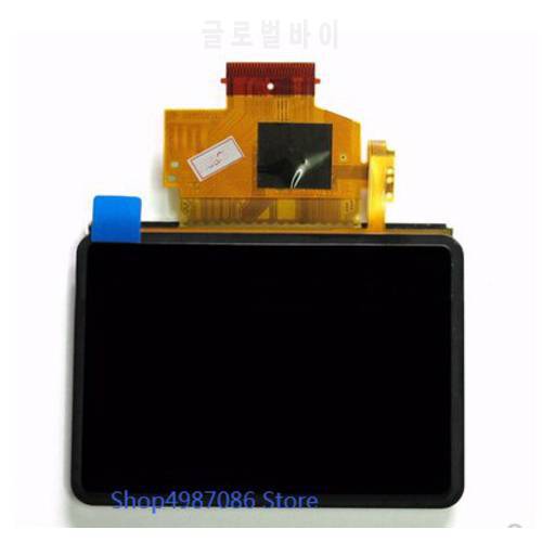 New LCD Display Screen For Canon For EOS 6D II Mark / 6D2 / 77D 800D Digital Camera Repair Part