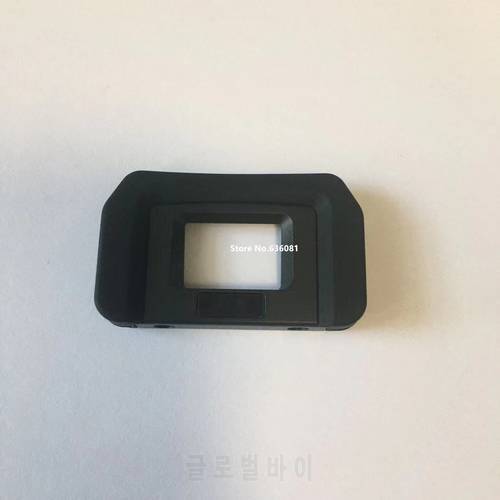 New Original Viewfinder Eye Cup SYQ0525 For Panasonic Lumix DMC-G7K DMC-G7 DMC-G7H DMC-G7W