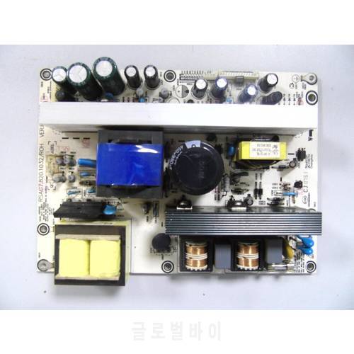 RSAG7.820.1032/ROH VER.H power supply board for TLM3207A TLM32E29X T-CON connect board GLB Video