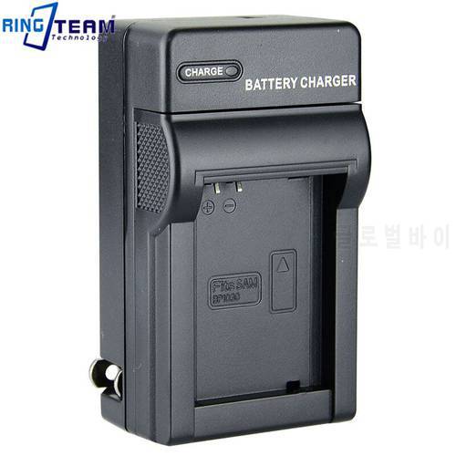BP-1030 Battery Travel charger for Samsung digital cameras NX200 NX210 NX300 NX500 NX1000 NX1100 NX-300M