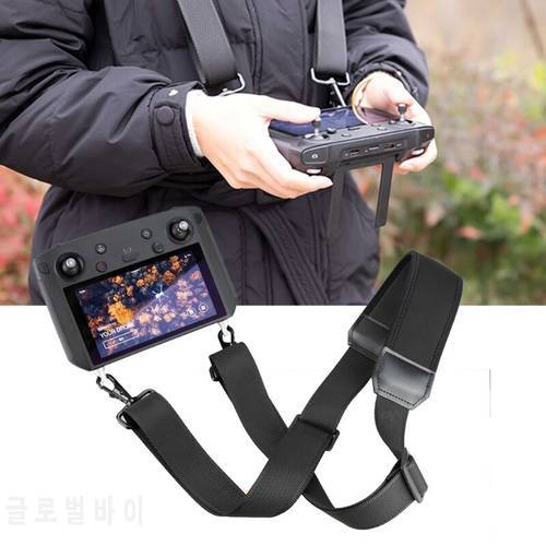 Adjustable Shoulder Strap Thick Soft Universal Replacement Non-slip Comfort Fit Padded for Ronin Rs2 Rsc2 Ronin-rs