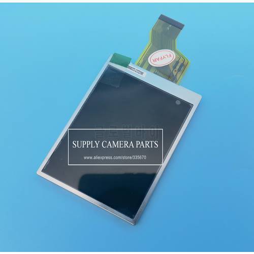 New lcd screen For Canon A800 Rebel XS Camera Replacement with backlight