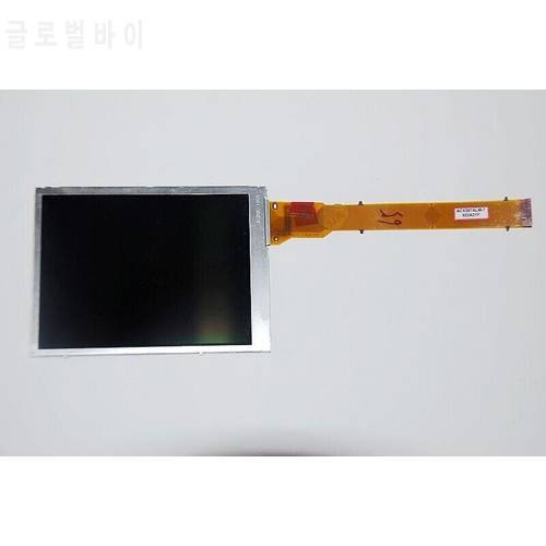 LCD Display Screen For Canon SX110 IS SX110ISDigital Camera