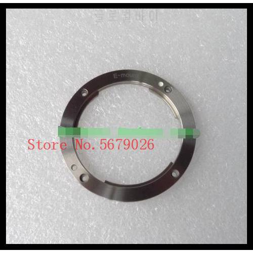 Front Body Lens Mounting Bayonet Ring repair parts for Sony ILCE-7M2 ILCE-7rM2 ILCE-7sM2 A7rII A7II A7sII camera