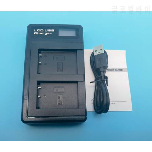 For SONY NP-BX1 npbx1 np bx1 Charger For Sony FDR-X3000R RX100 RX100 M7 M6 AS300 HX400 HX60 WX350 AS300V HDR-AS300R FDR-X3000