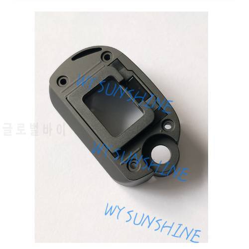 95% new Viewfinder cover eyepiece shell repair Parts for Sony ILCE-7M2 ILCE-7sM2 ILCE-7rM2 A7II A7sII A7rII camera