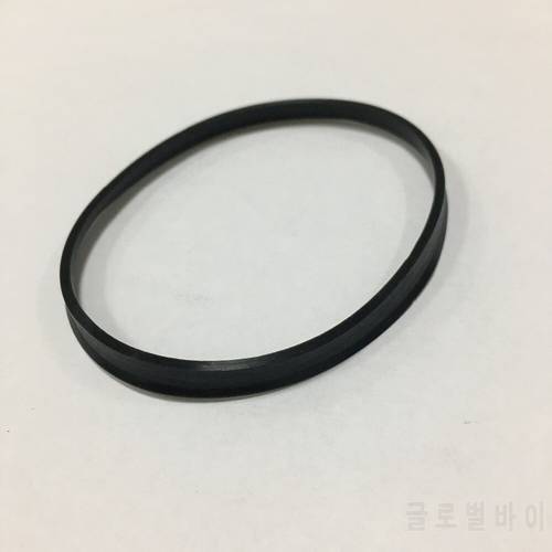 New Genuine Lens Dust Seal Bayonet Mount Rubber Ring High Quality For Canon Repair Parts YA2-3463-000