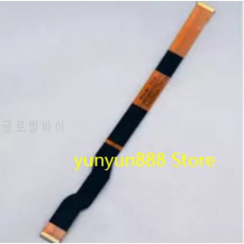 New For Olympus E-PL5 EPL5 E-PL6 EPL6 LCD Flex Cable connector Cable for Ribbon Camera Repair Part
