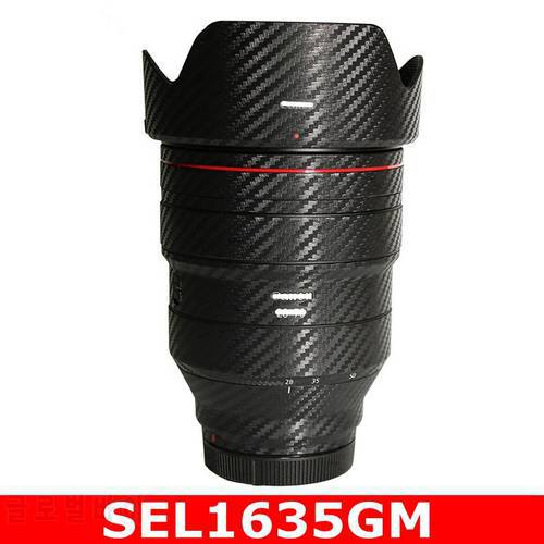 For Canon RF 100-400mm F5.6-8 IS USM Waterproof Lens Camouflage Coat Rain Cover Lens Protective Case Nylon Guns Cloth 100-400