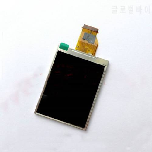 LCD Display Screen with backlight (For Sony edition) Repair Parts for Sony A200 A300 A350 SLR