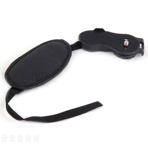 100% GUARANTEE New Camera Hand Strap Grip For NIKON D7000 D5100 D5000 D3200 Canon For Sony Hot Selling