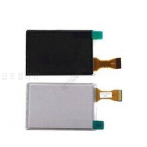 New LCD Display Screen Repair Part for Canon PowerShot S5 IS S5IS S5 Digital Camera