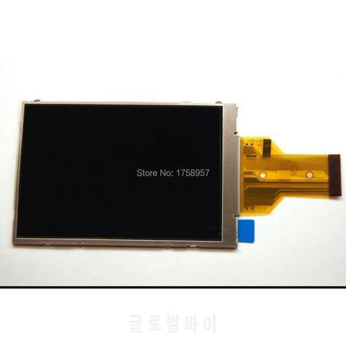 NEW LCD Display Screen For PANASONIC DMC-FZ100 DMC-FZ150 FZ105 FZ100 FZ150 Digital Camera Repair Part