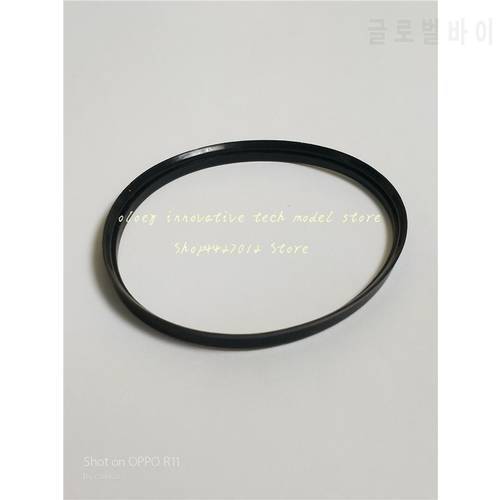 Lens Repair Parts For Canon EF 70-200mm F/2.8 L IS USM Dust Seal Bayonet Mount Rubber Ring High Quality YA2-3463-000